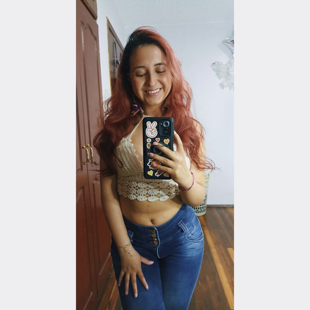 kittysoftpaws09 OnlyFans profile picture