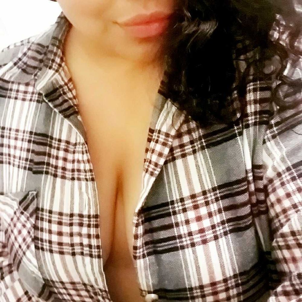 blessedbadddieeee2 OnlyFans profile picture