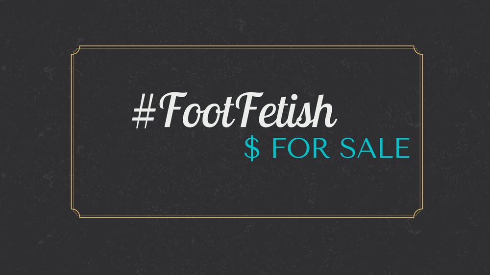 baby.feetish OnlyFans profile picture