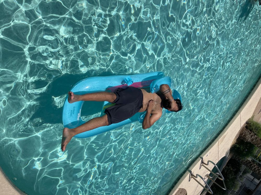 aztanned OnlyFans profile picture