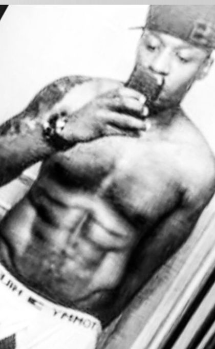 fonzy4u OnlyFans picture