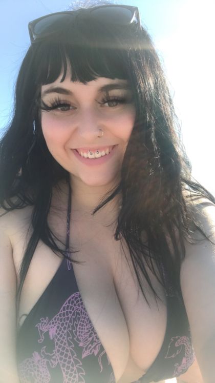 thorn888 OnlyFans picture