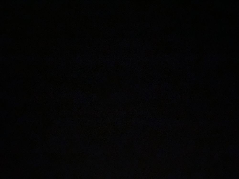 u65433727 OnlyFans profile picture