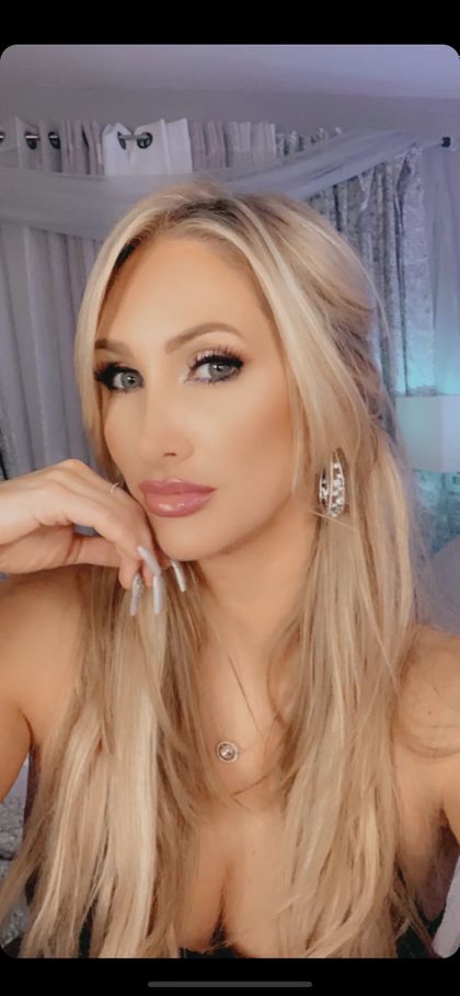 amberlovesessions OnlyFans picture