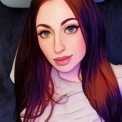 peachxkitten OnlyFans picture