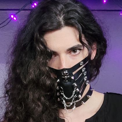 maemerciless OnlyFans picture