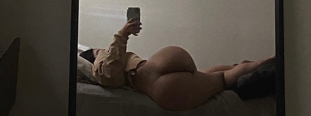 xxmelina OnlyFans profile picture