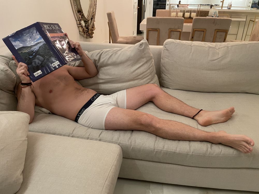 colombianooo OnlyFans profile picture