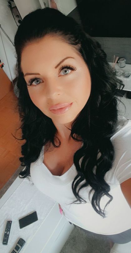 fairy_tale OnlyFans picture