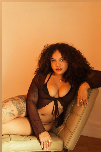 j_lha OnlyFans picture