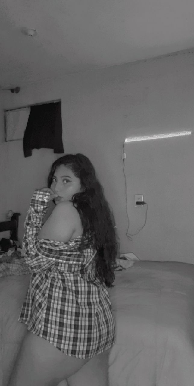elizasanchez21 OnlyFans profile picture