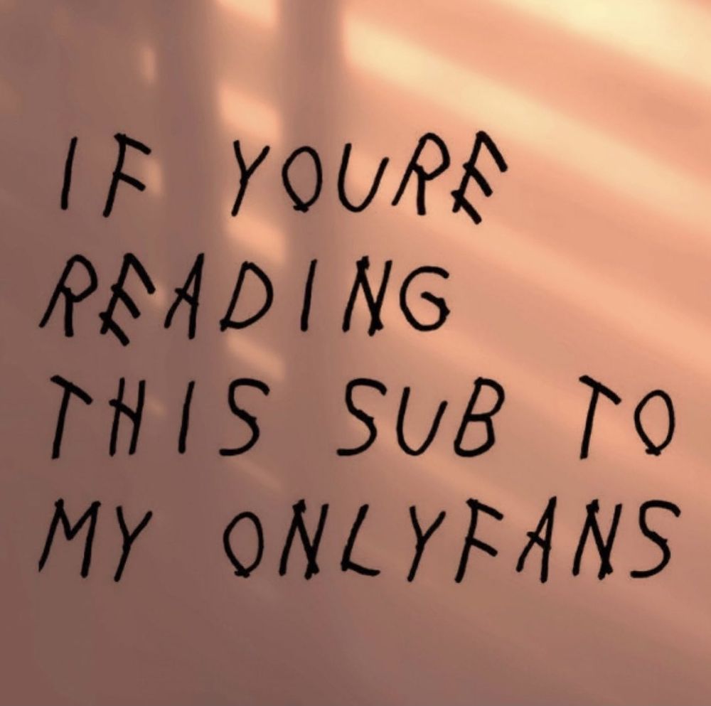 sexibabyeli1 OnlyFans profile picture