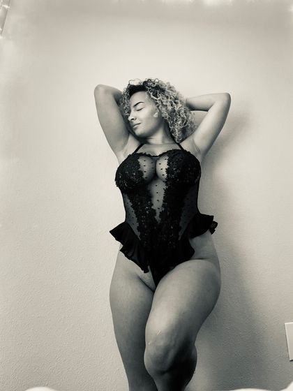 keira.jay OnlyFans picture