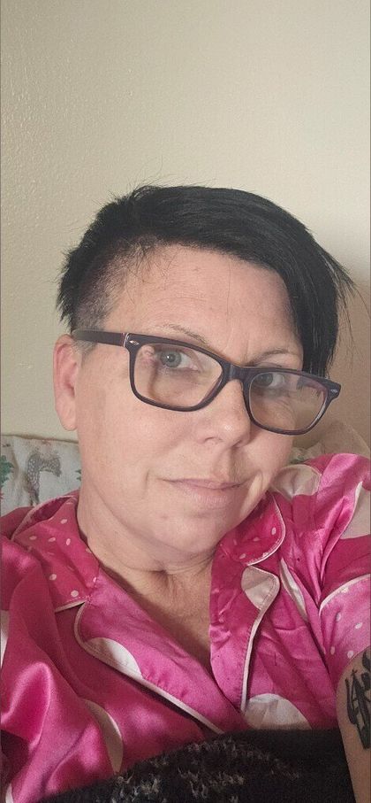 satanslilhelper81 OnlyFans picture