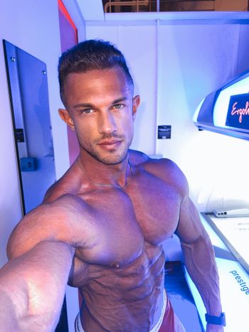 charlielondonfree OnlyFans profile picture