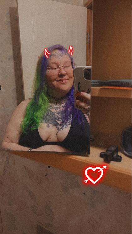 stonerbitxhh OnlyFans picture