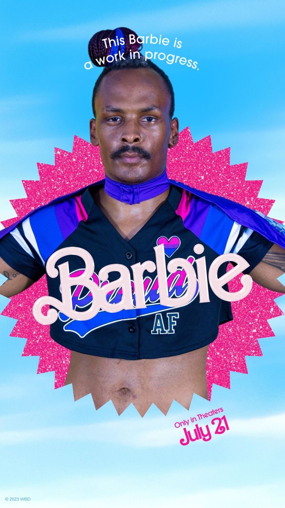 da_thicc_1 OnlyFans profile picture