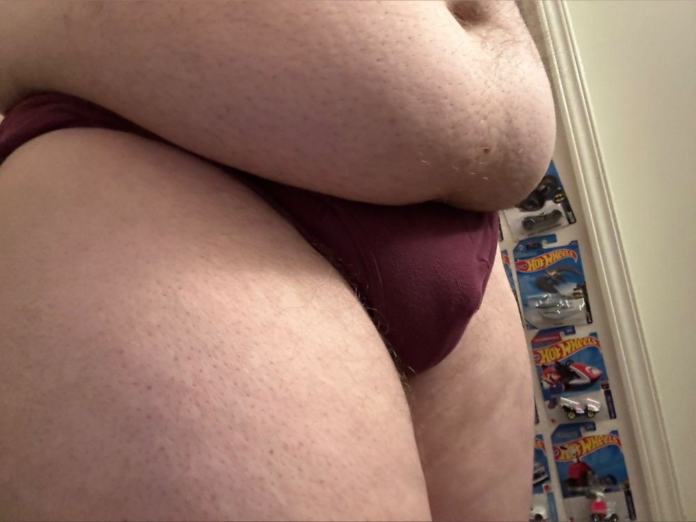 kingzhere246 OnlyFans profile picture