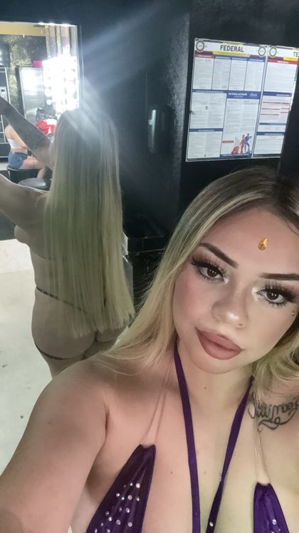 princesskenia00 OnlyFans picture
