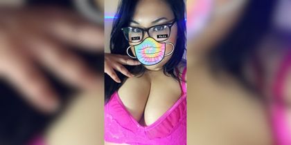 rosegirl2415 OnlyFans picture
