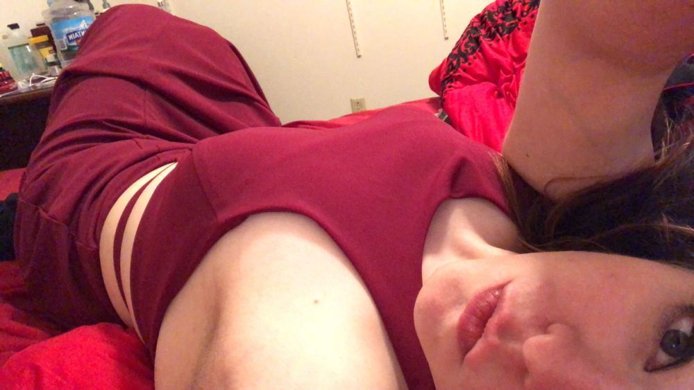 badwolf223 OnlyFans profile picture
