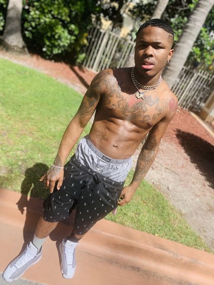 shunwheeler24 OnlyFans picture
