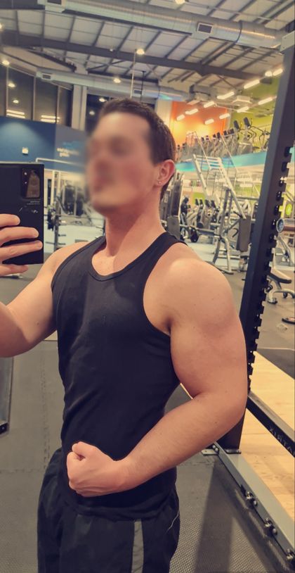 alexryanxxx OnlyFans picture