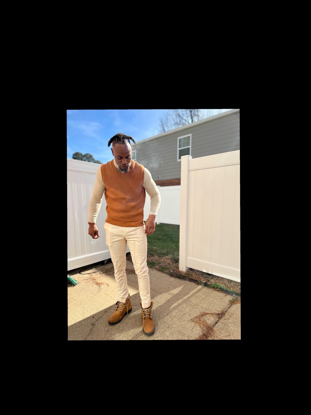 biggboss222 OnlyFans profile picture