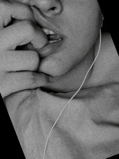 neonvict OnlyFans picture