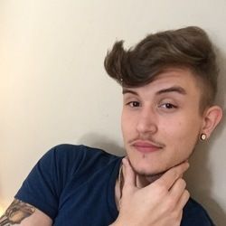 Best Jj_aussie OnlyFans Accounts | FansMetrics.com