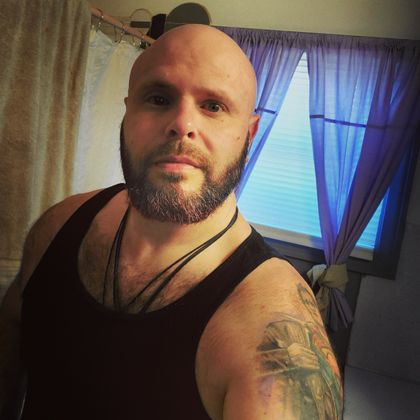 cosmicphoenix OnlyFans picture