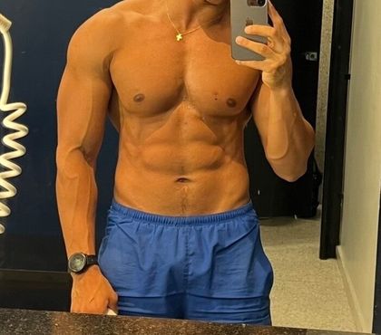 thecarlosmagno OnlyFans picture