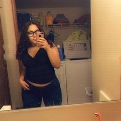 boricuagoddess22 OnlyFans picture