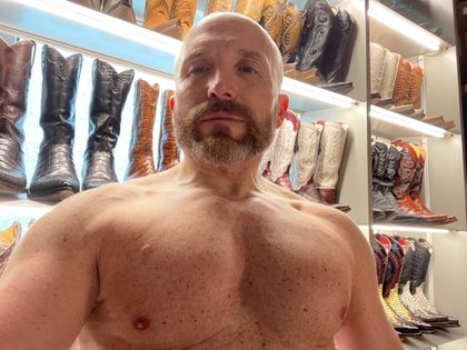 u3633446 OnlyFans picture