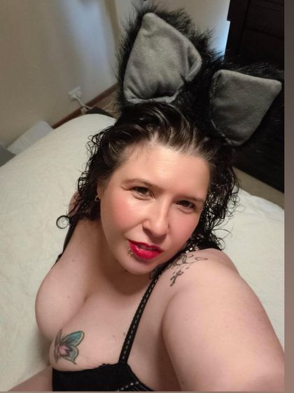 u62389746 OnlyFans picture