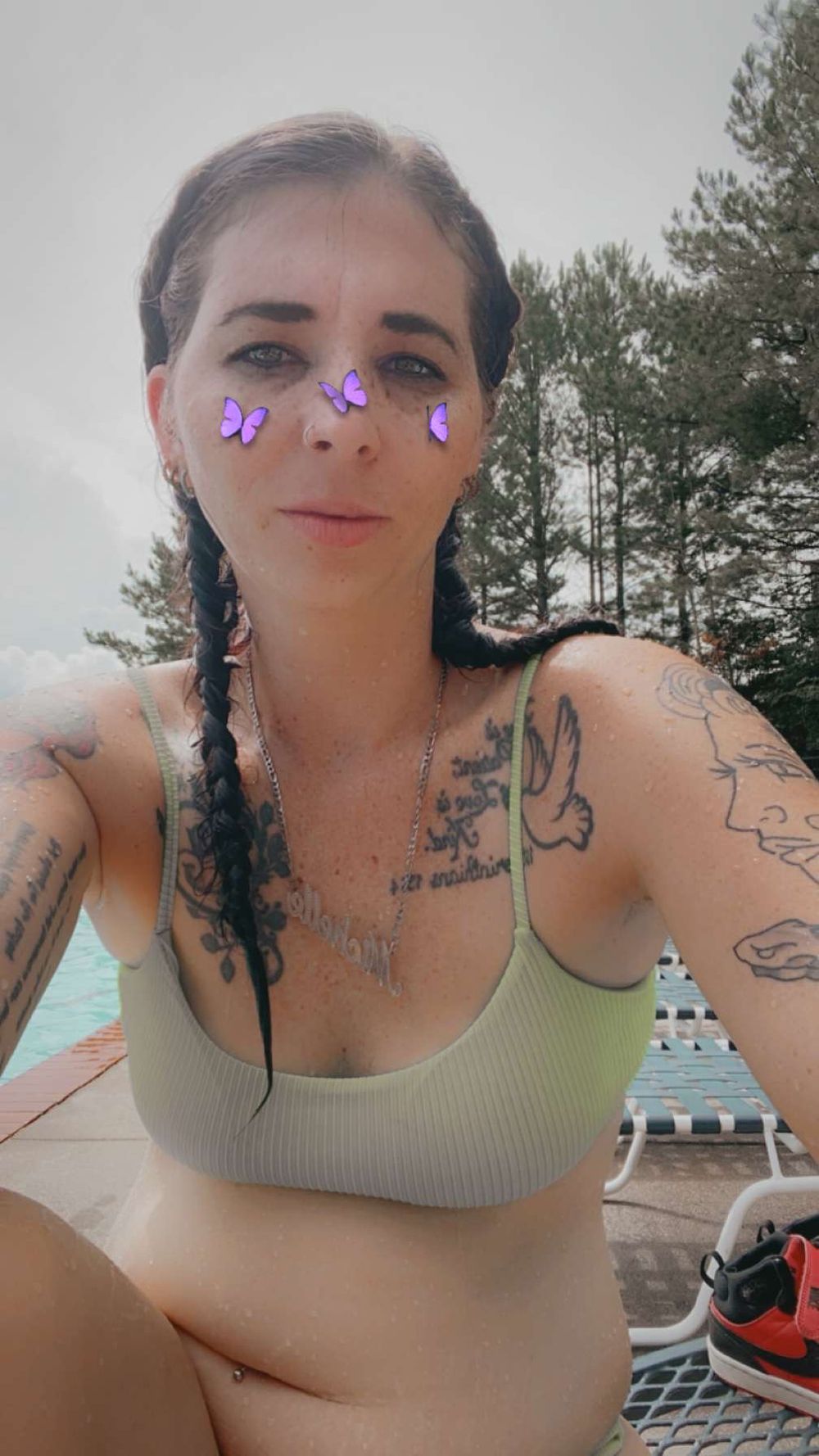 u61392180 OnlyFans profile picture