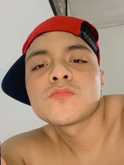 xxalexxdr OnlyFans picture