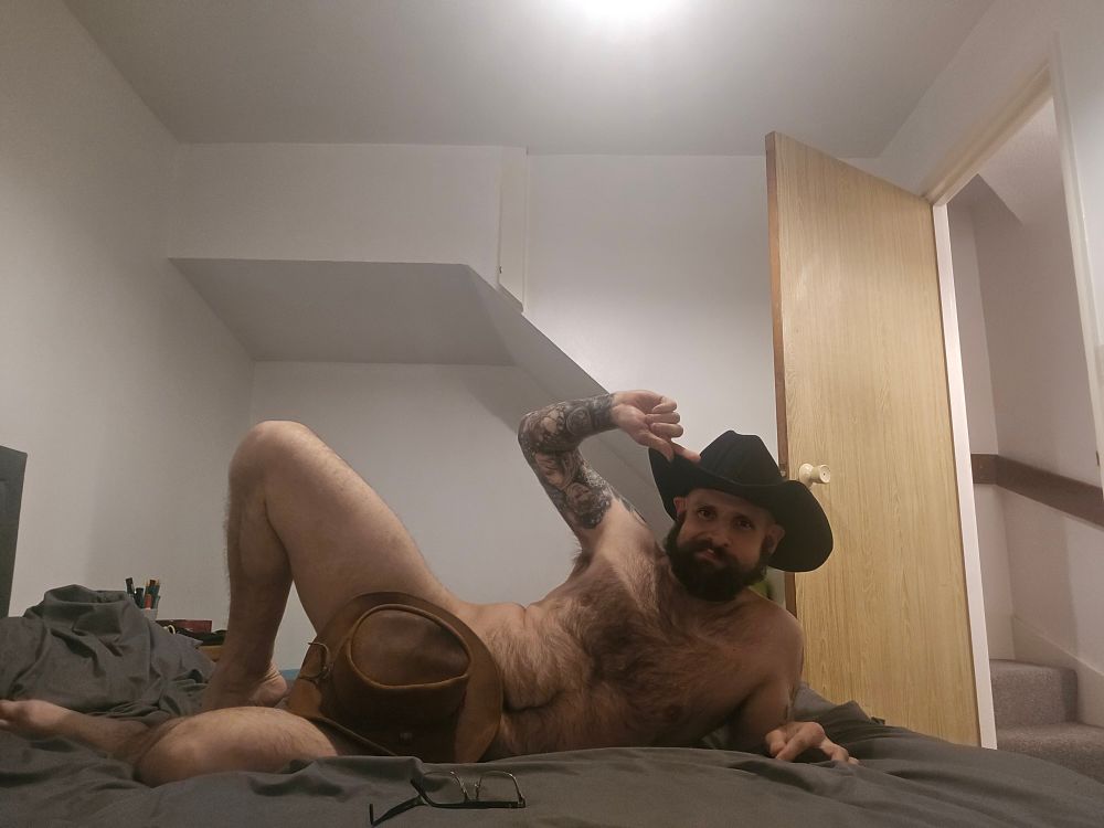 unicorn3688 OnlyFans profile picture