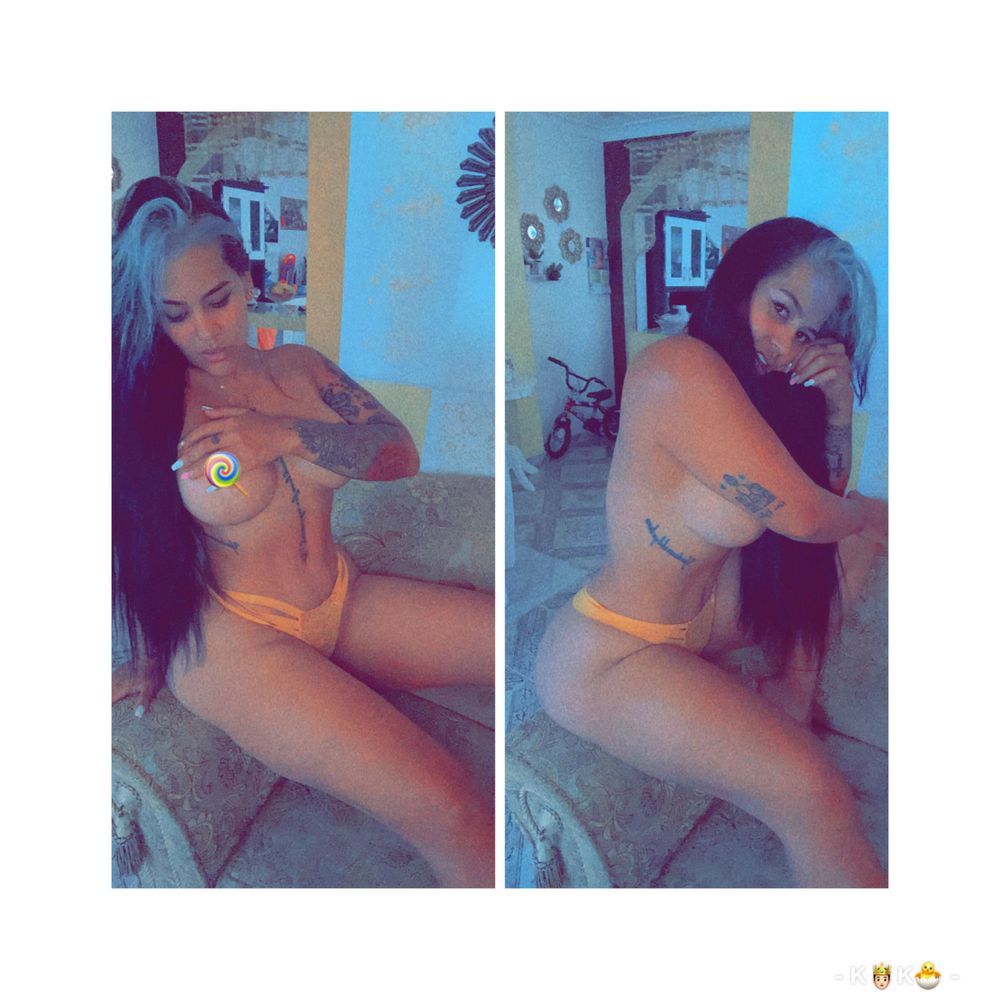 theabbyjade OnlyFans profile picture