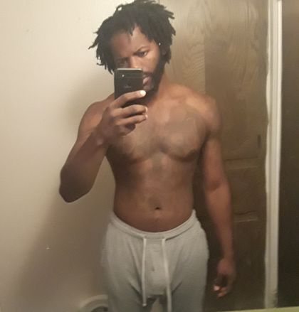 virgoshoots OnlyFans picture