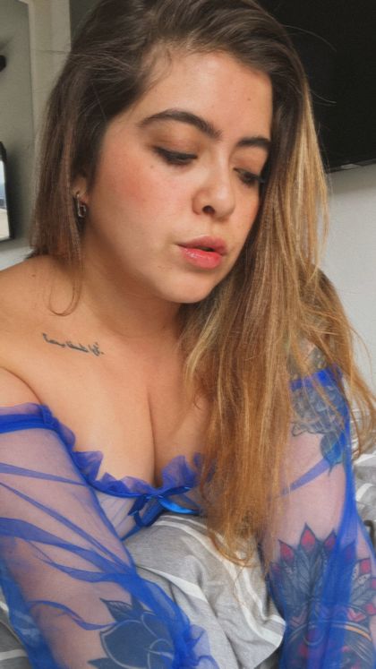 c_gaitan OnlyFans picture