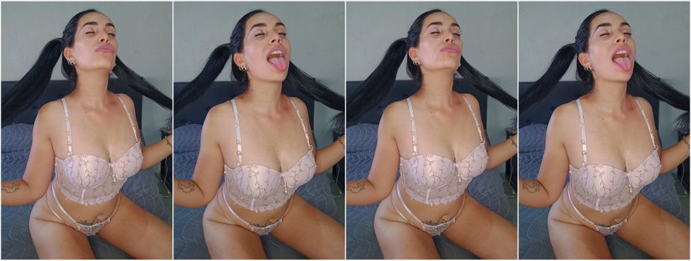 queensophiex OnlyFans profile picture