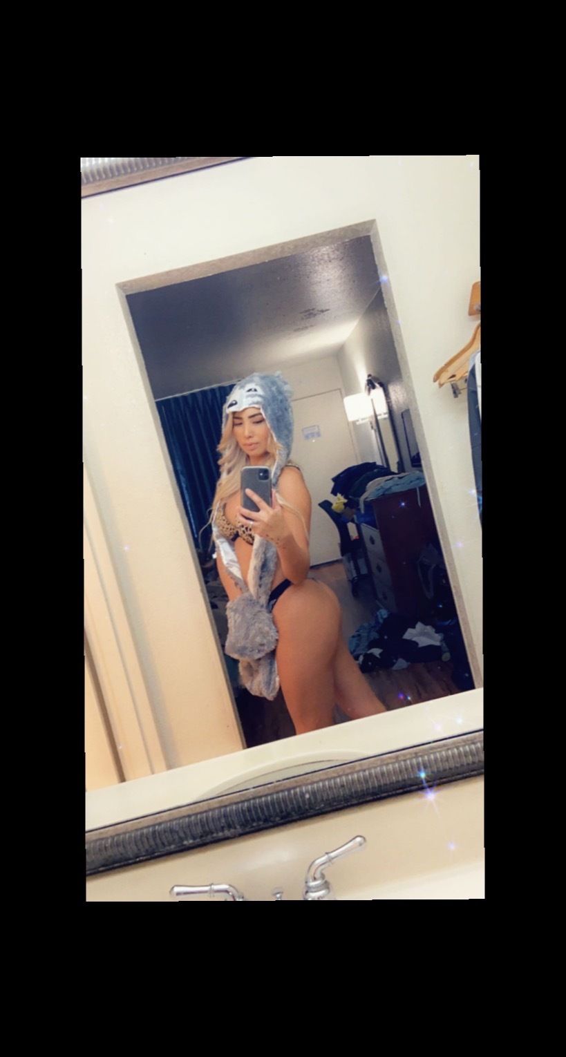 badbunnygilf OnlyFans profile picture