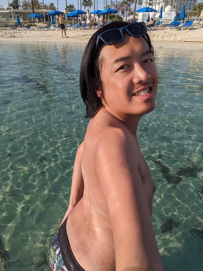 asianbf OnlyFans picture