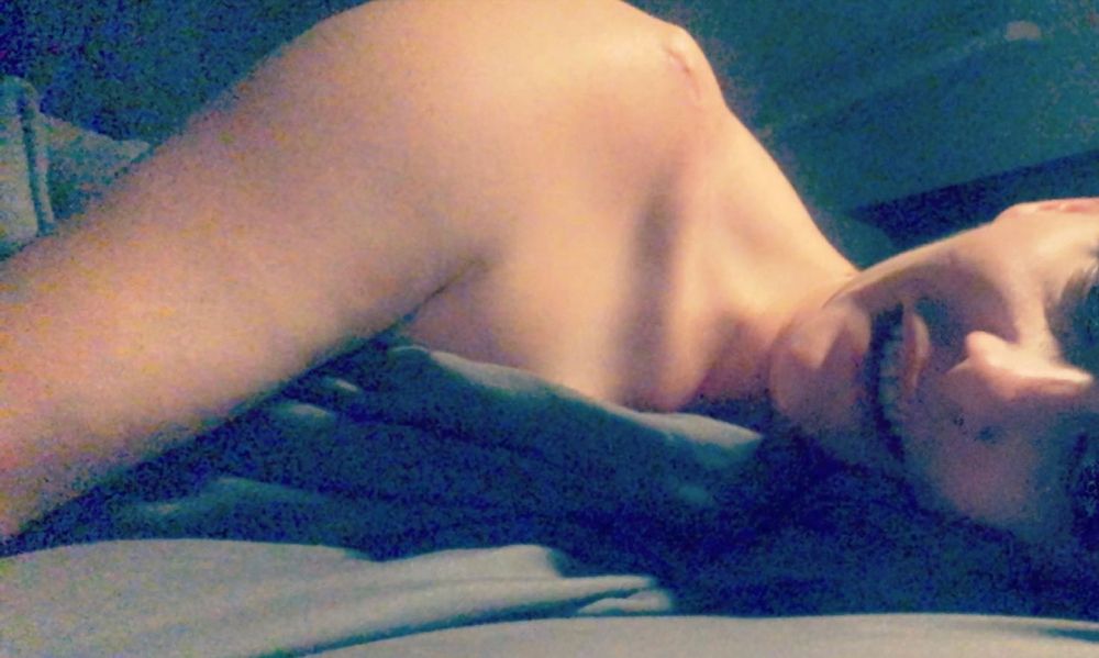 darling.rikki OnlyFans profile picture