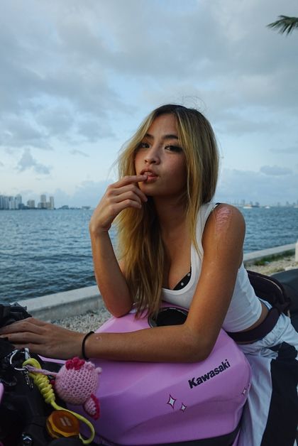 meimeii OnlyFans picture