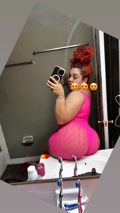 mayablood OnlyFans picture