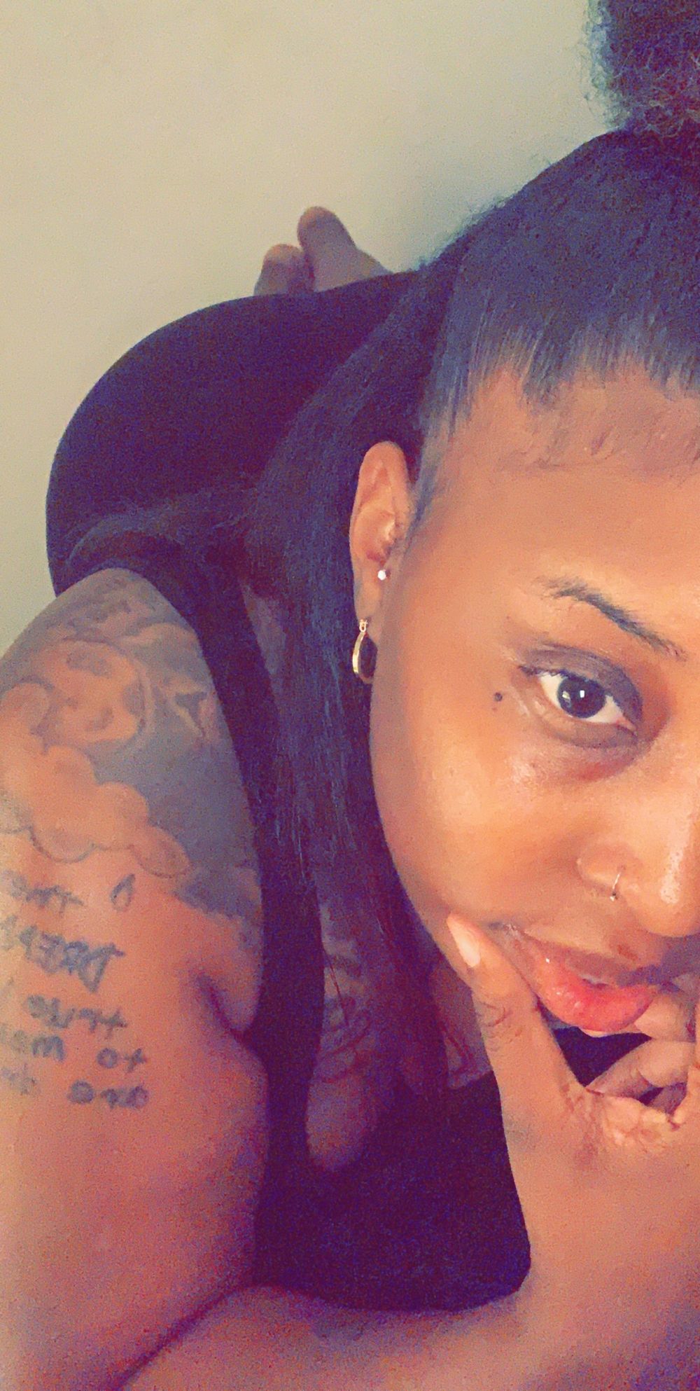 simply_unruly OnlyFans profile picture