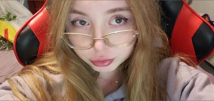 tiredgamergf OnlyFans picture