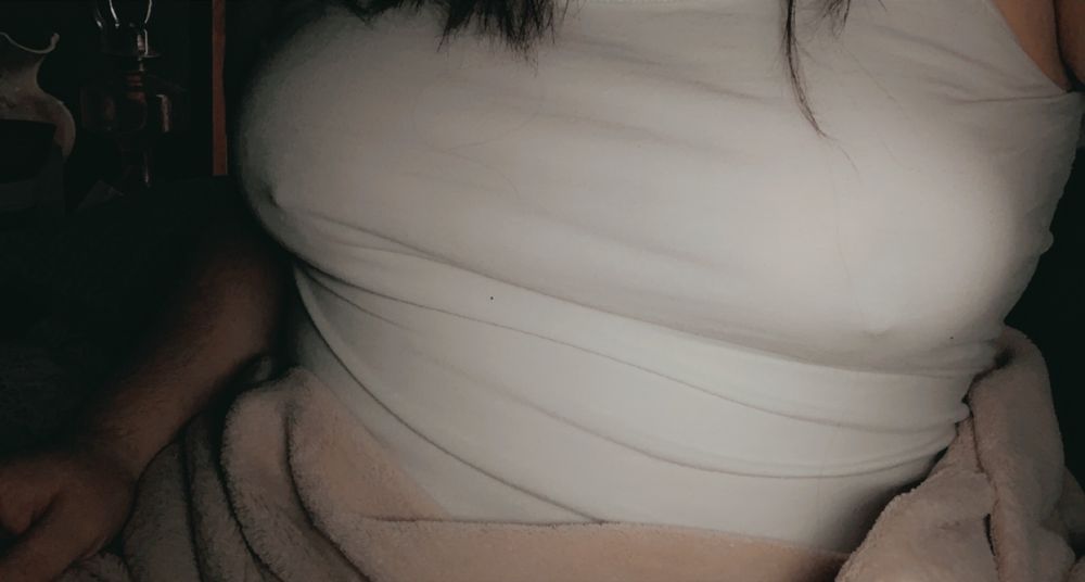 bucababe OnlyFans profile picture